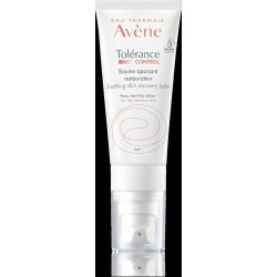 Avène Tolerance Control balzám 40 ml