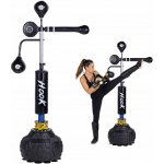 HOOK FIGHTING HKF STP210 – Sleviste.cz