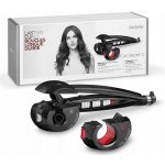 BaByliss Curl Secret 2 – Zbozi.Blesk.cz