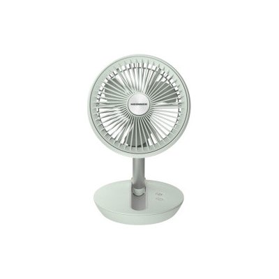 HEINNER HMF-LC4000GR – Zboží Mobilmania