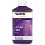 PLAGRON Lemon Kick 500 ml – Zboží Dáma