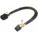 Akasa AK-CB8-8-EXT – Zbozi.Blesk.cz