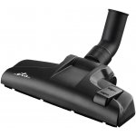 ETA Stormy Home 0517 90000 – Zboží Dáma