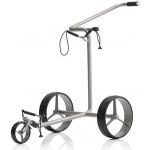 JuStar 3wheel manuální – Hledejceny.cz