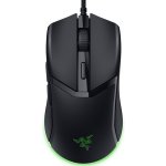 Razer Cobra RZ01-04650100-R3M1 – Zboží Živě