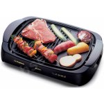 Ariete 760 – Zbozi.Blesk.cz