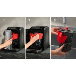 Siemens TF303E01 – Sleviste.cz