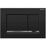 Geberit Sigma30 115.883.14.1 – Zbozi.Blesk.cz