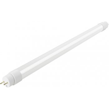LED21 LED trubice T8 120 cm 18 W 1800 L PVC studená bílá od 142 Kč -  Heureka.cz