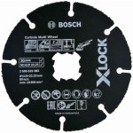 Bosch 2.608.901.192 – Zboží Mobilmania