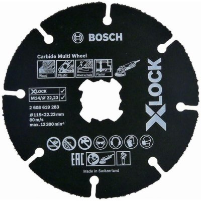 Bosch 2.608.901.192 – Zbozi.Blesk.cz