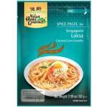 Asian Home Gourmet Pasta na polévku Laksa Singapur 50 g – Zbozi.Blesk.cz