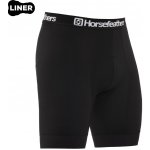 Mons Royale spodní Enduro Merino Bike Liner black – Sleviste.cz
