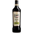 Fernet Stock hruška 30% 0,5 l (holá láhev)