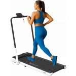 Halo-Fit X150 – Zboží Dáma