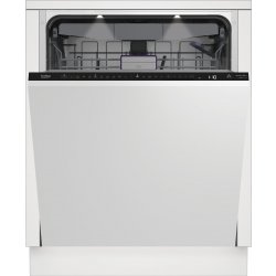 Beko BDIN 39640 A