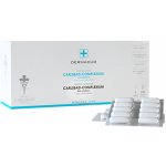 Dermacur Carlsbad Complexium 240 tobolek – Hledejceny.cz