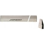 Lať stahovací HORIZONT trapézová SLT 3m 15830 – Hledejceny.cz