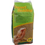 Lucky Reptile Desert Bedding 7 L – Zboží Dáma
