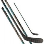 Bauer Twitch S24 Grip JR – Zboží Dáma