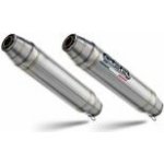 GPR DEEPTONE DUPLEX BM.110.DEPX – Hledejceny.cz