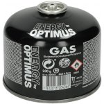 OPTIMUS 230g – Zboží Mobilmania