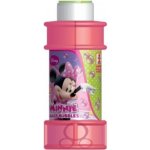 DULCOP Bublifuk Minnie 300 ml – Zboží Mobilmania