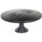 LP ANT0360 – Zboží Živě