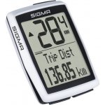 Sigma BC 12.0 STS CAD – Zboží Mobilmania