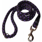 Palkar Climb přepínací vodítko pro psa – Zboží Dáma