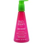 Tigi Bed Head Ego Boost Leave-In Conditioner 237 ml – Zboží Mobilmania