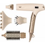 Beurer HC 150 – Sleviste.cz