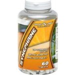 Smartlabs Synephrine 60 tablet – Hledejceny.cz