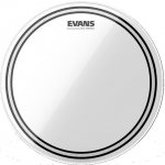 Evans TT10ECR – Hledejceny.cz