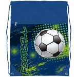 Stil Football – Zboží Mobilmania