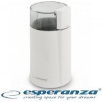 Esperanza EKC001 – Zboží Mobilmania