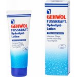 Gehwol Fusskraft Hydrolipid Lotion 125 ml – Zboží Dáma