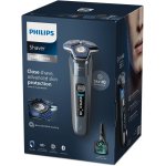 Philips Series 7000 Wet & Dry S7882/55 – Zboží Dáma Philips Series 7000 Wet & Dry S7882/55 – Zboží Dáma
