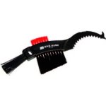 Max1 čistič pastorků – Zboží Dáma