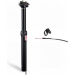 Kind Shock LEV DX Remote Long – Sleviste.cz