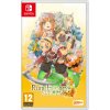 Hra na Nintendo Switch Rune Factory 3 Special