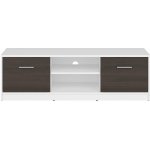 BRW Nepo RTV2D – Hledejceny.cz