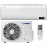 Klimatizace Samsung Wind Free Avant 1+1 3,5kW R32 klimatizace: VČ. MONTÁŽE