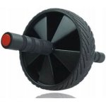 HMS WA04 – Sleviste.cz