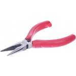 SK11 kombinované kleště s jehlovou špičkou - R-125F – Sleviste.cz