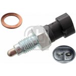Spínač, světlo zpátečky FEBI BILSTEIN 28651 – Hledejceny.cz