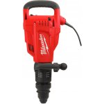 Milwaukee K 1000 S – Zboží Mobilmania