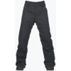 Pánské sportovní kalhoty Billabong pánské snowboardové kalhoty Outsider 19 black F6PM10BIF2