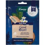 Kneipp pleťová maska Detox Care 18 ml – Zbozi.Blesk.cz