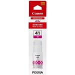 Inkoust Canon GI-41M - originální – Zboží Živě